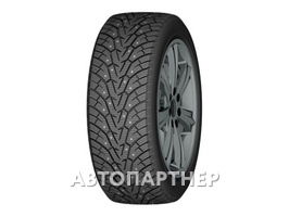 Aplus 185/55 R15 86T Aplus A503 шип